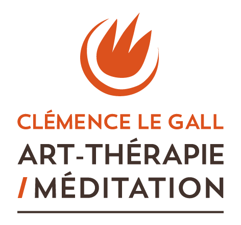 Art-thérapie et Méditation à Saint Etienne / Firminy